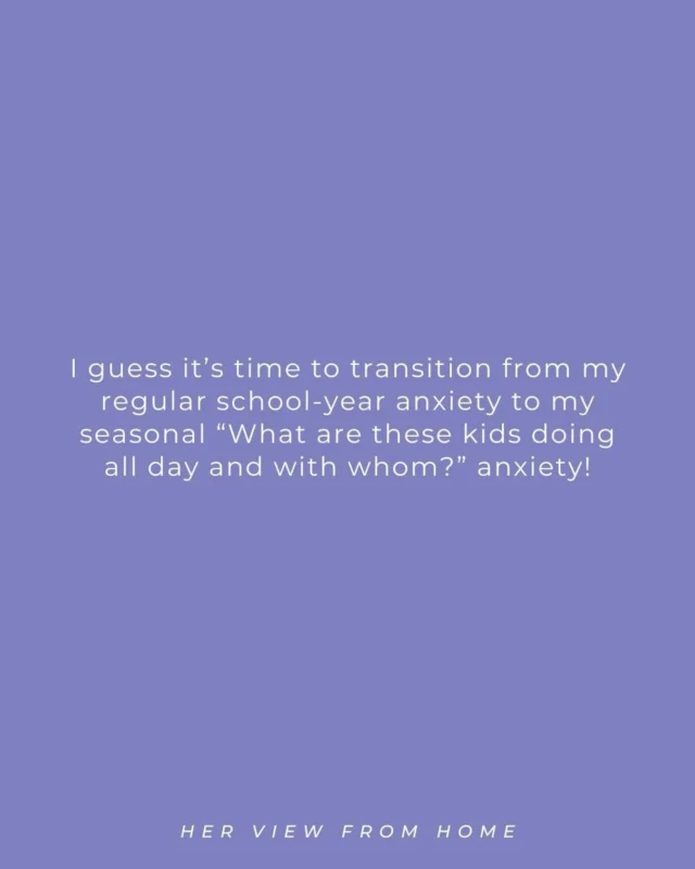🙋‍♀️yep. this is me.