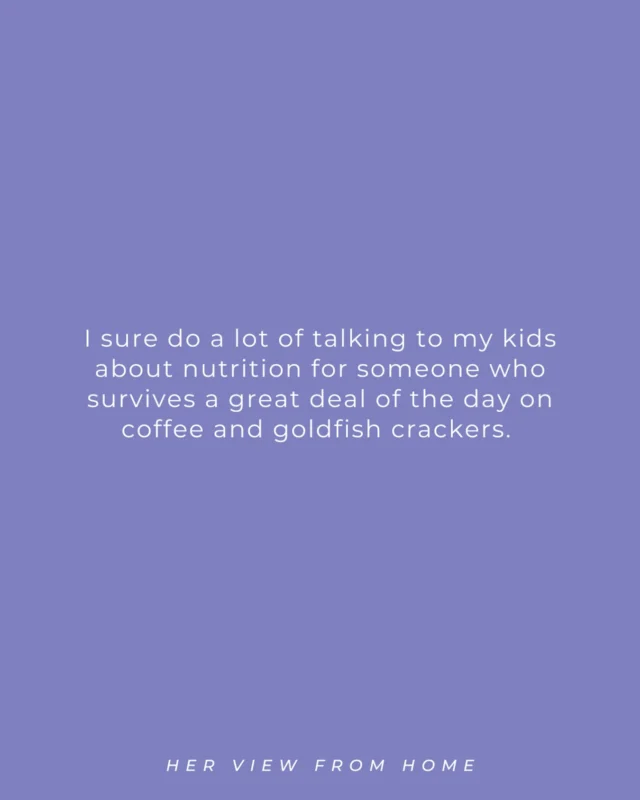 This is accurate