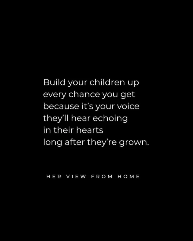 This🤍