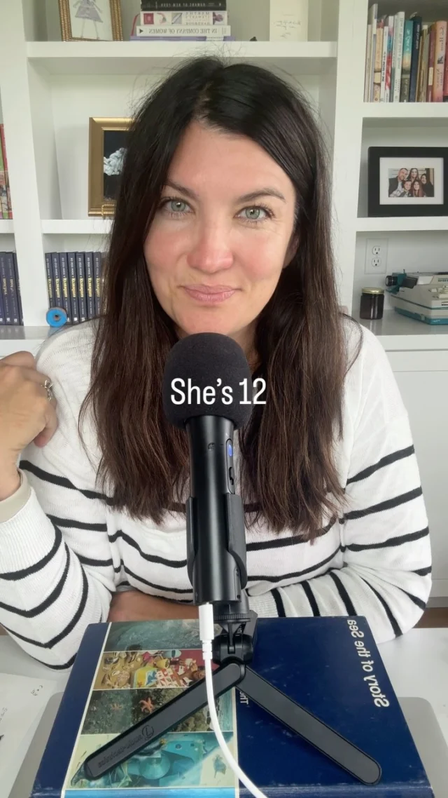 12🤍

#motherhood