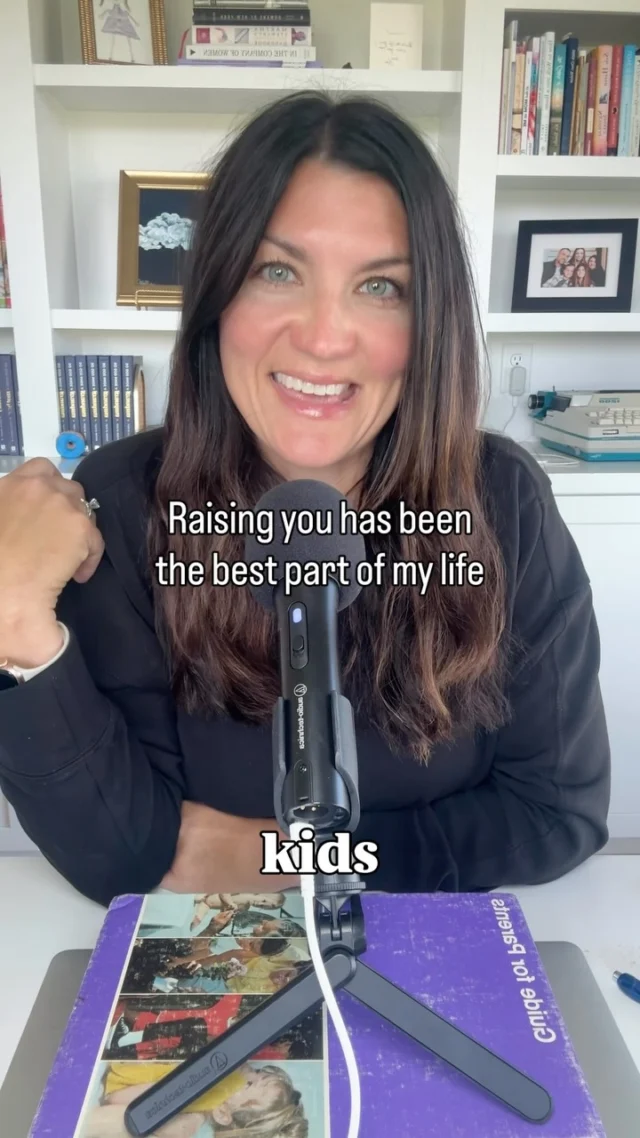 Hey kids🤍

#motherhood #poetry