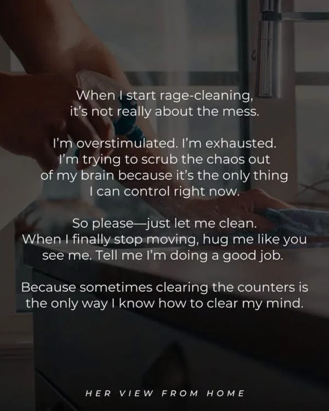 🤍